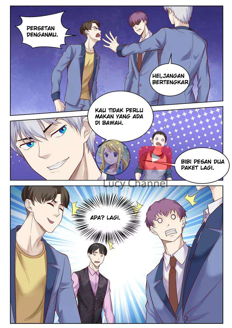Halaman 5