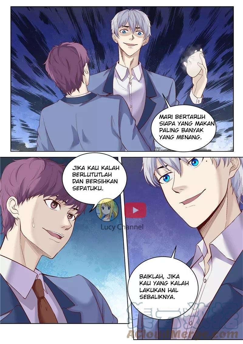 Halaman 5