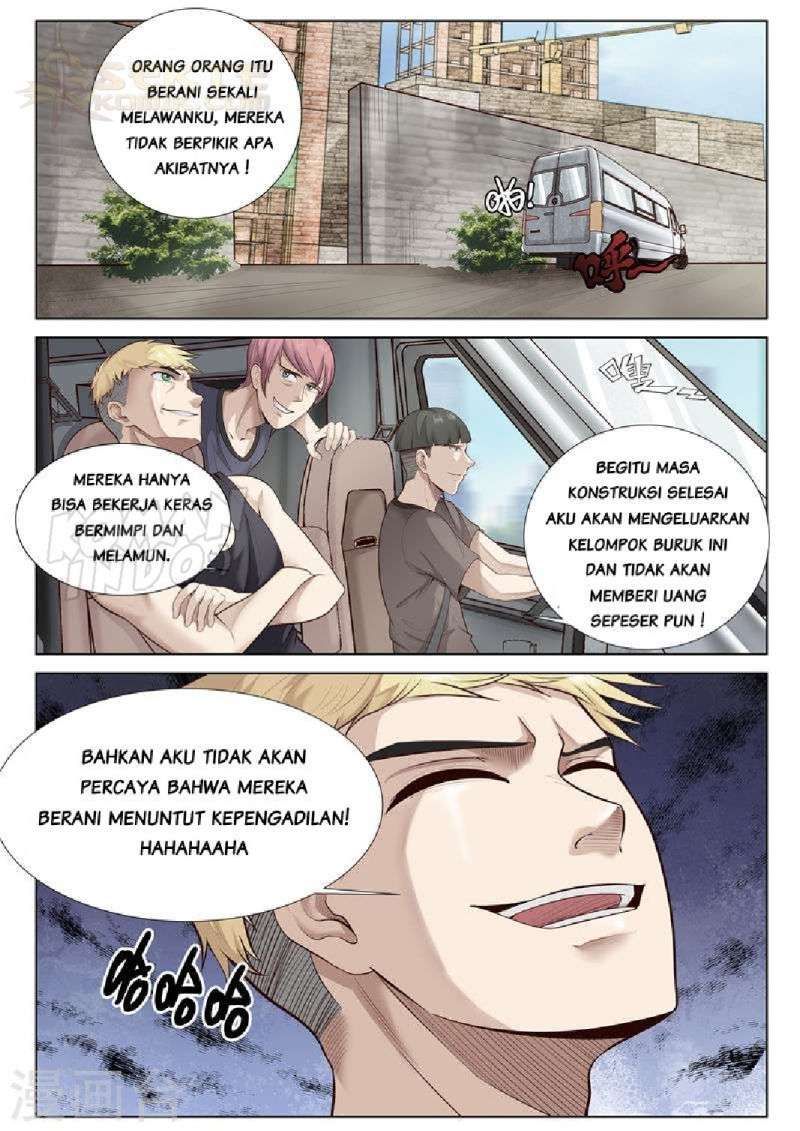 Halaman 5