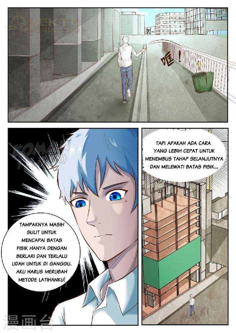 Halaman 5