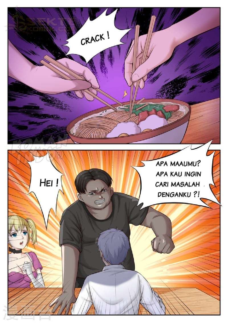 Halaman 5