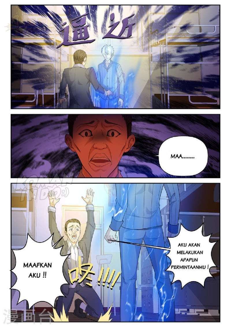 Halaman 5