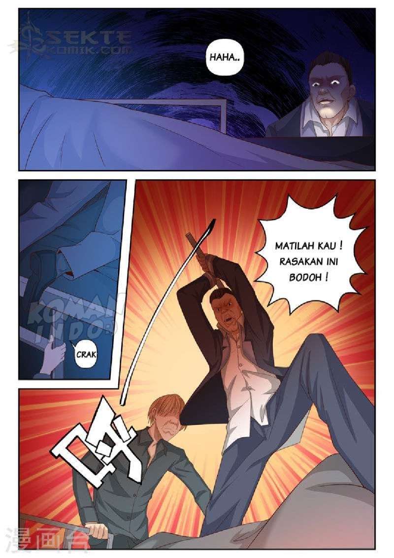 Halaman 5