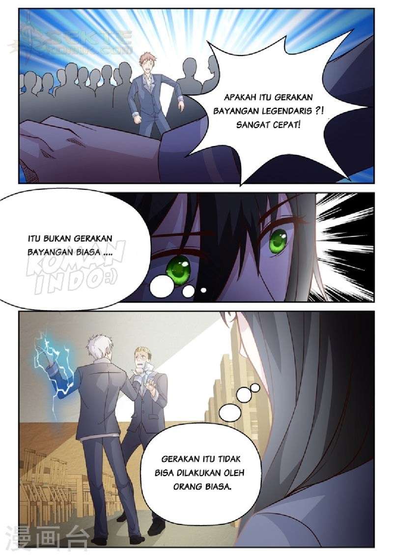 Halaman 5