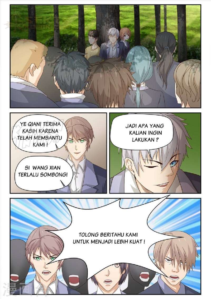 Halaman 5