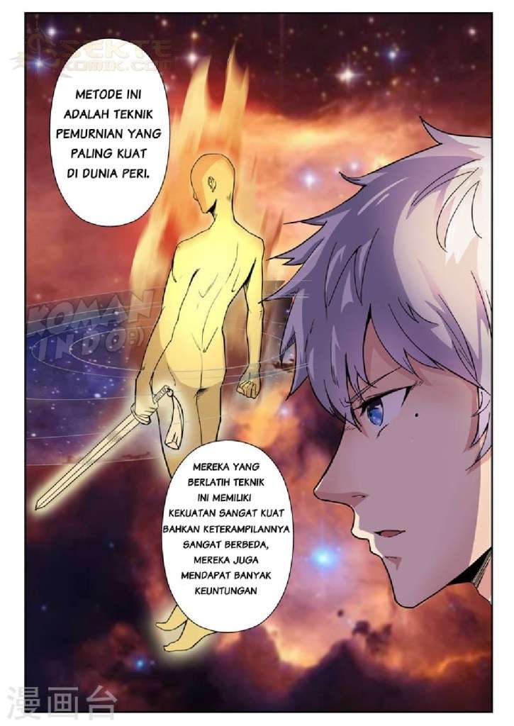 Halaman 5