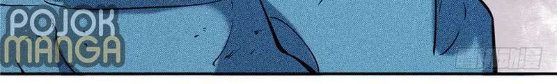 Supreme Godly System Chapter 10 Gambar 7
