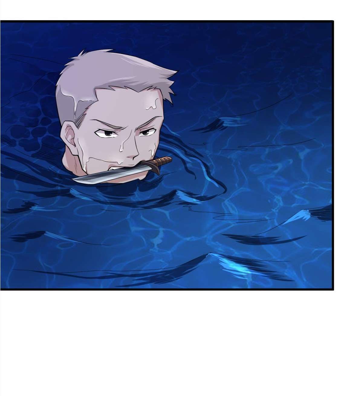 Rebirth of the Dynasty tang Chapter 5 Gambar 8