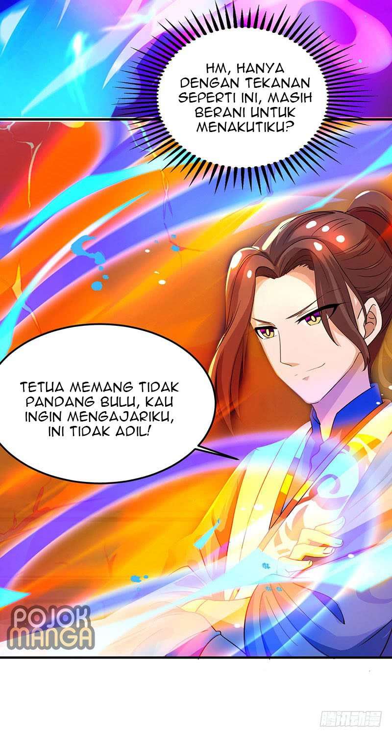 Halaman 7