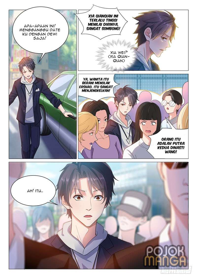 Halaman 5