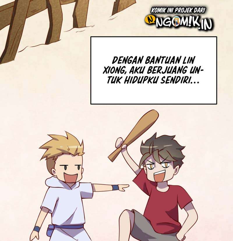 Halaman 19
