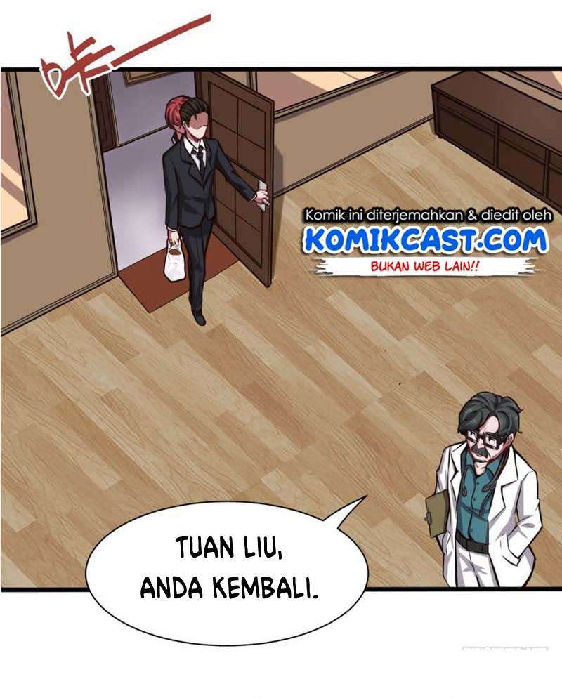 Halaman 7