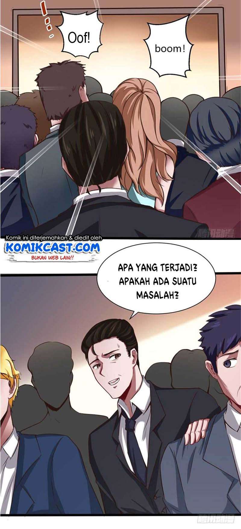 Halaman 7