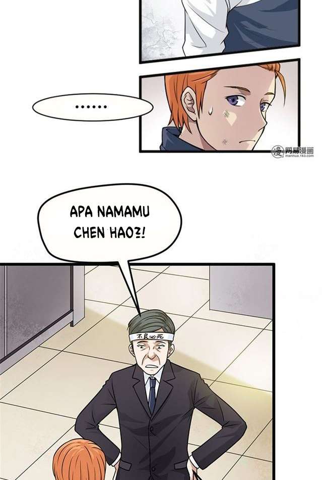 Halaman 8
