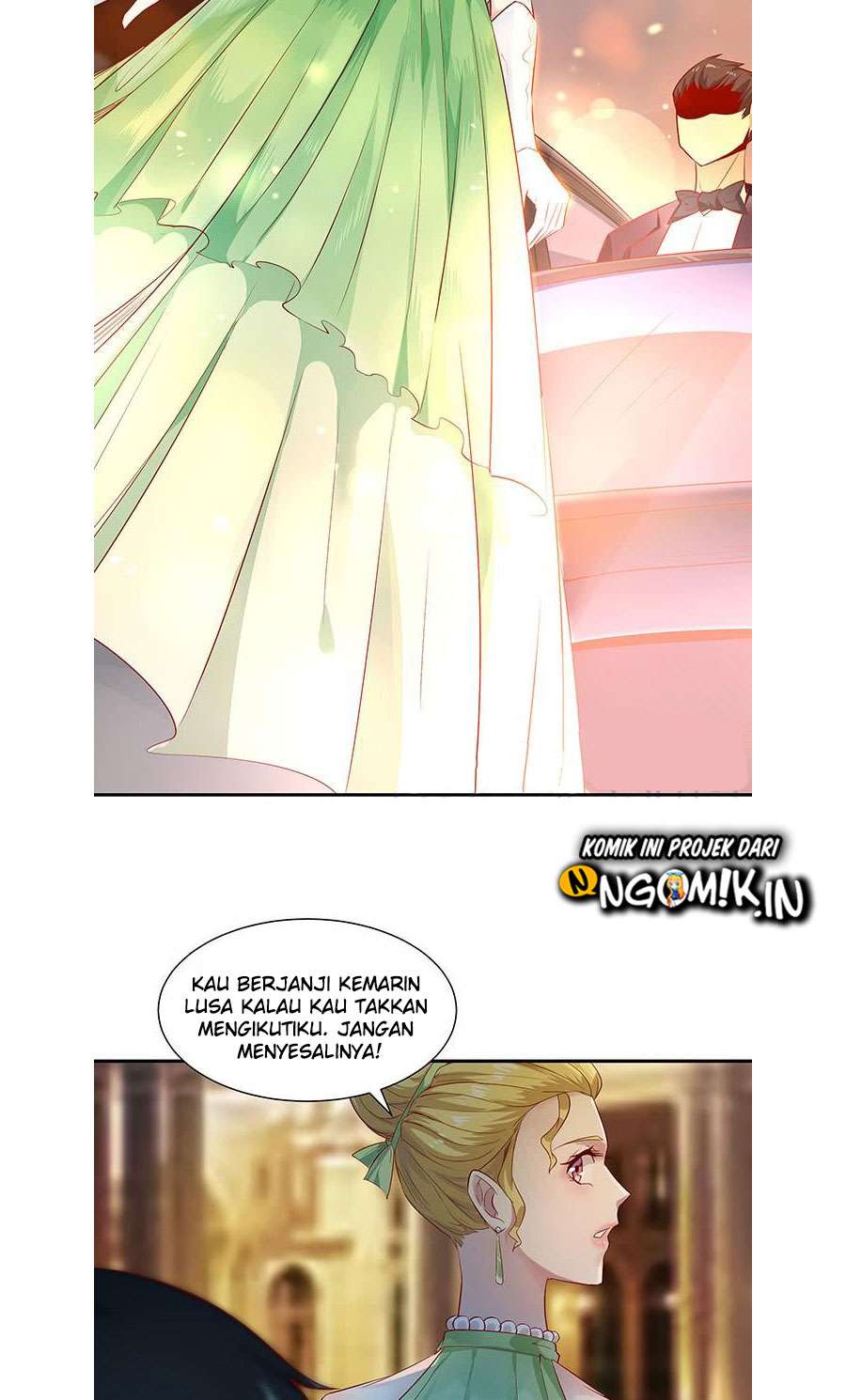 Halaman 7