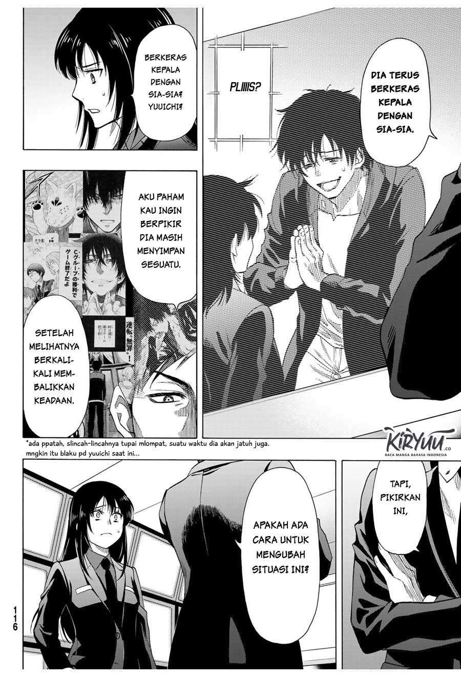 Halaman 9