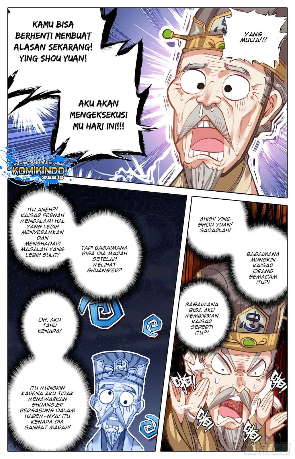 Halaman 5