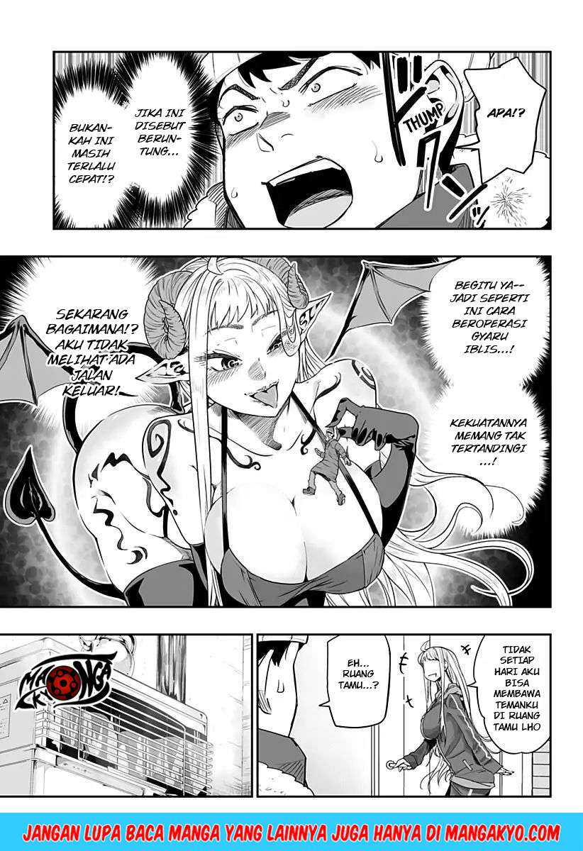 Halaman 6