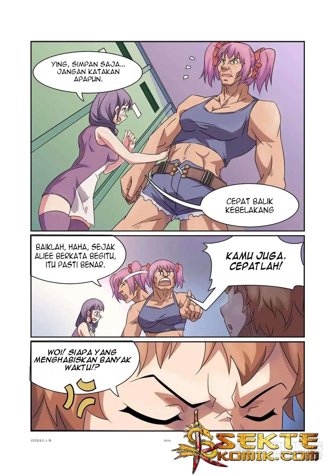 Halaman 5