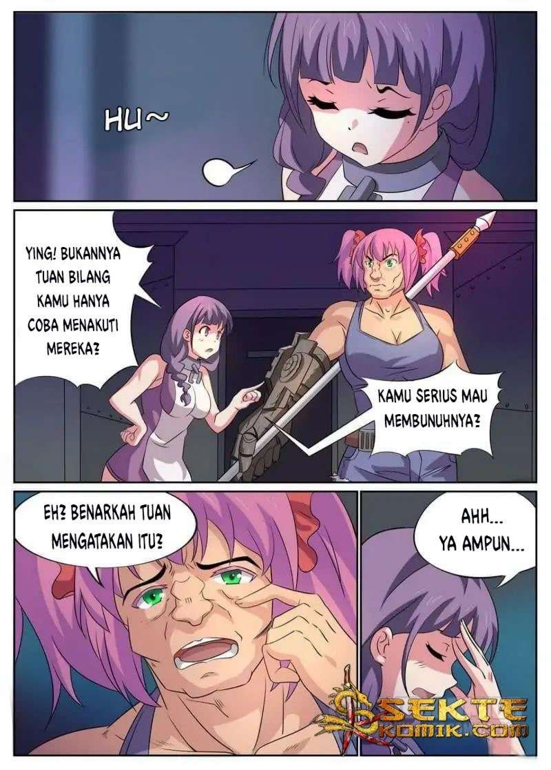 Halaman 5