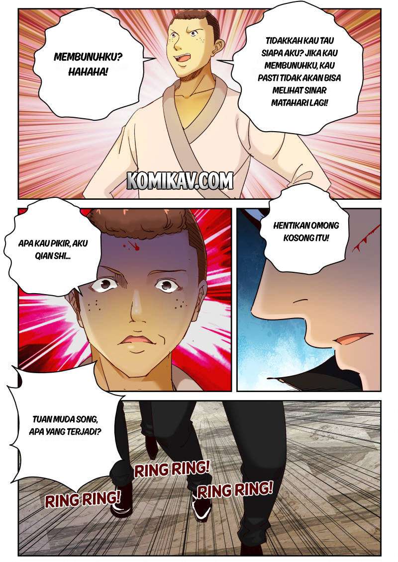 Halaman 5