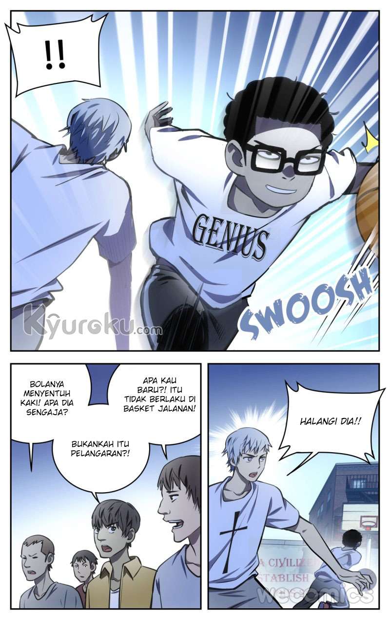 Halaman 5