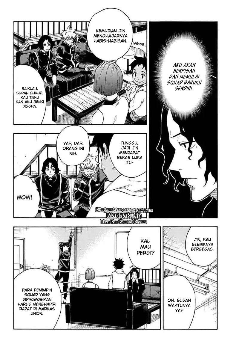 Halaman 5