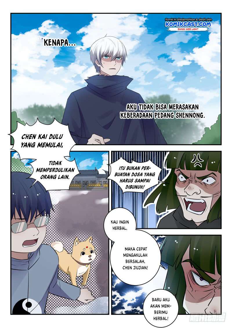 Halaman 5