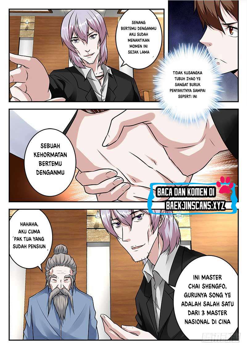 Halaman 5