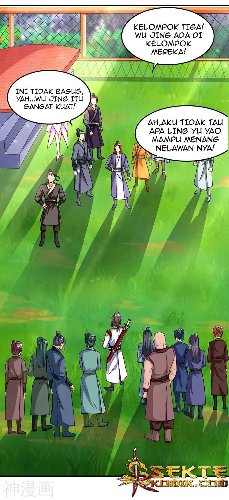 Halaman 6