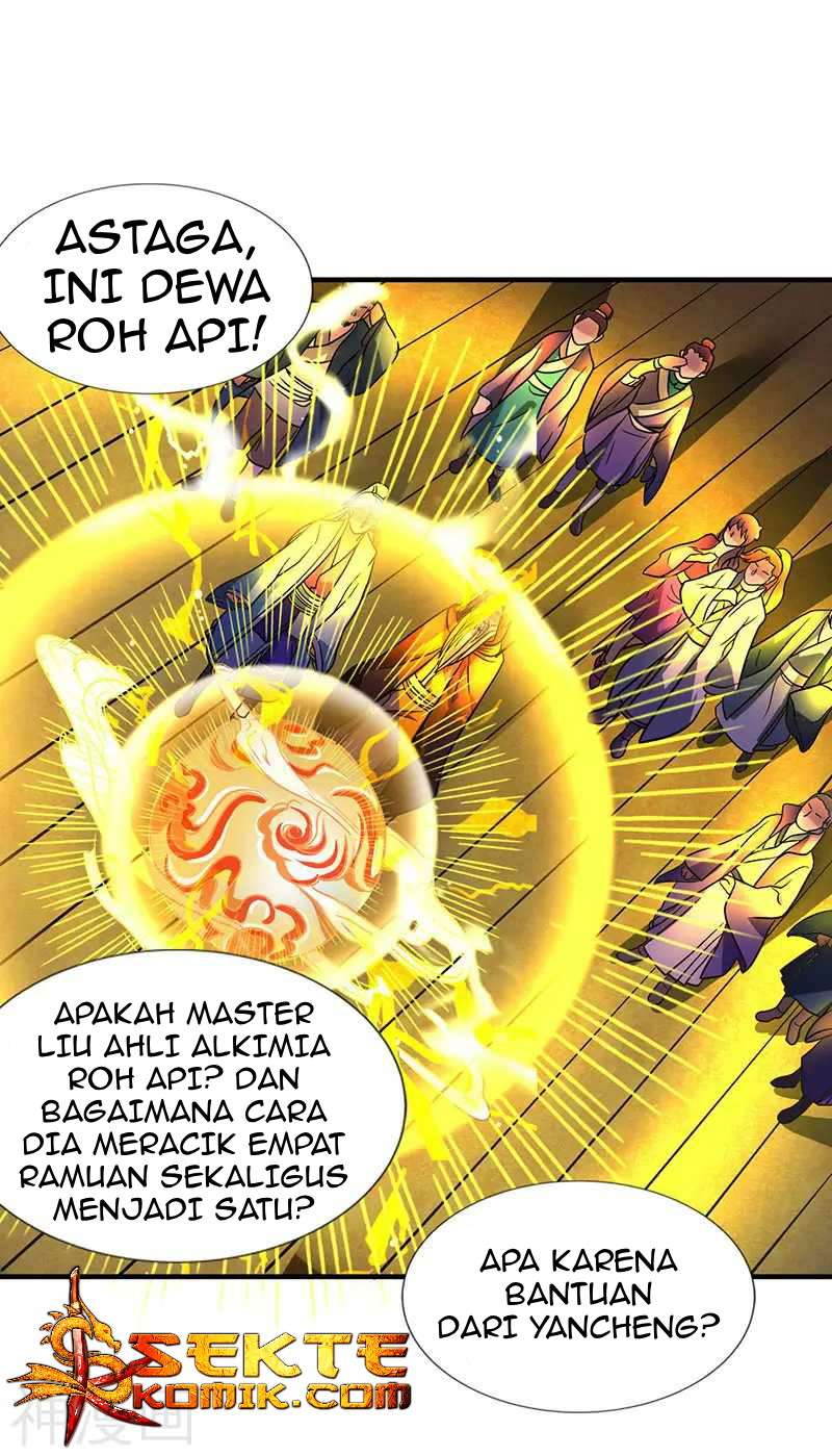 Halaman 7