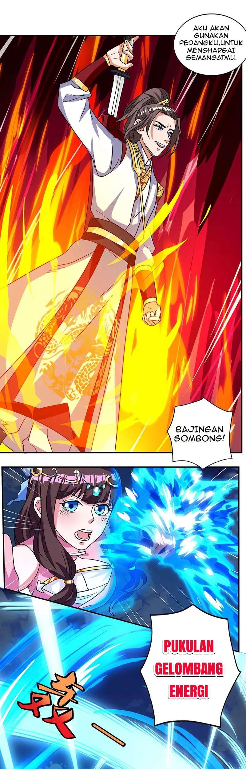Halaman 6