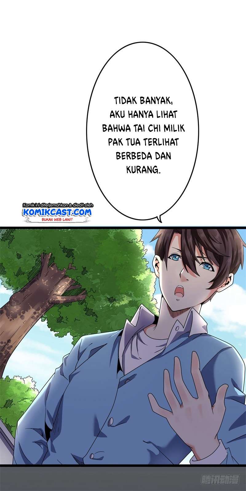 Halaman 21