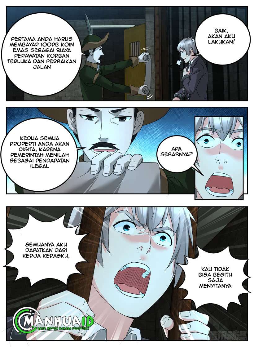 Halaman 5