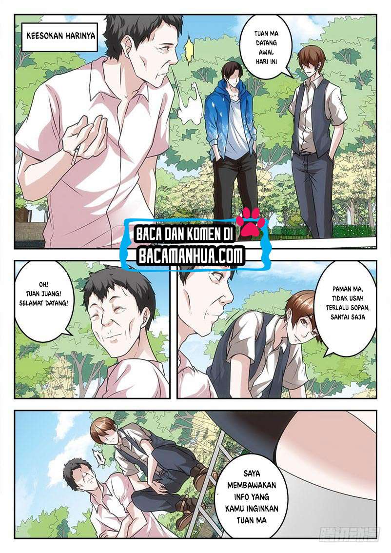 Halaman 5