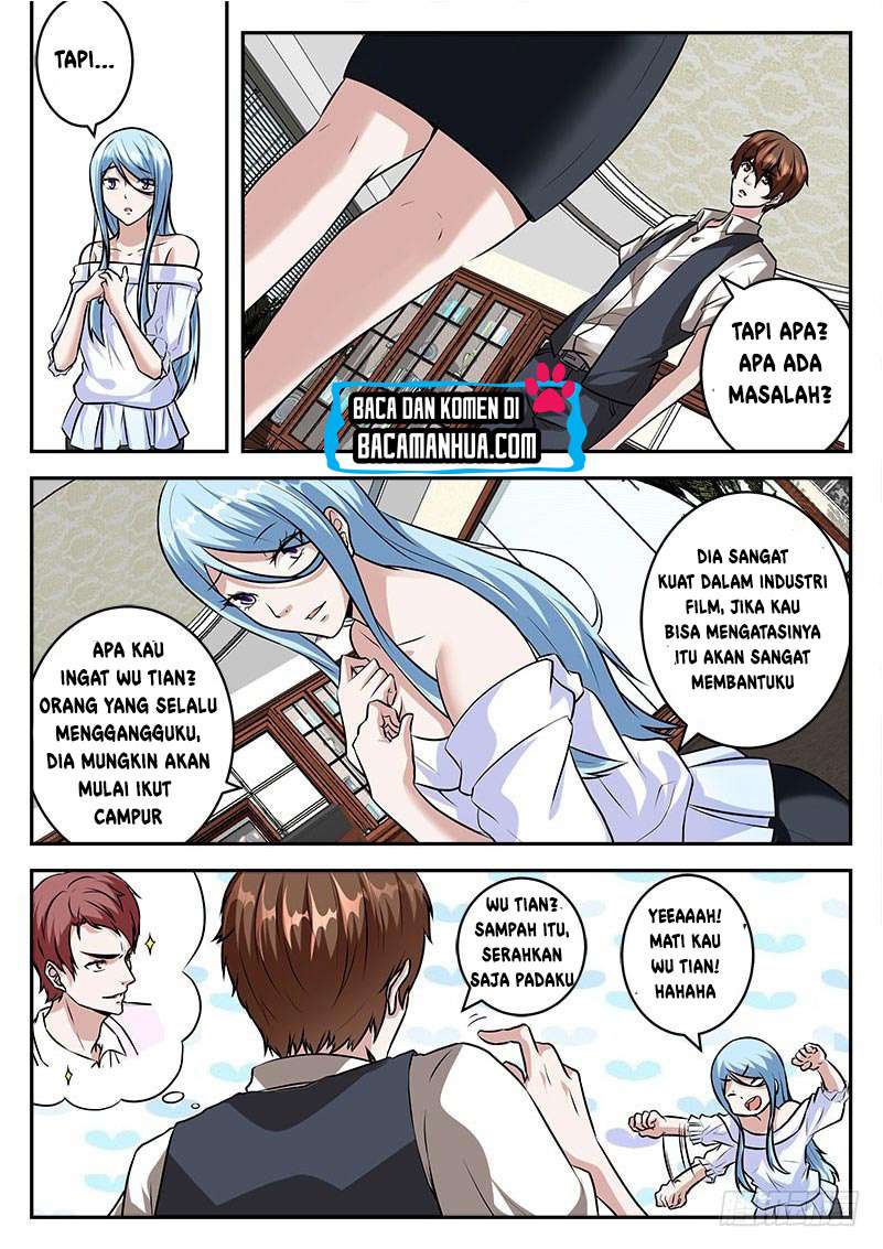 Halaman 5