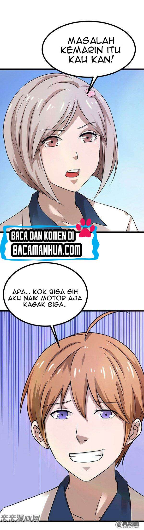 Halaman 5