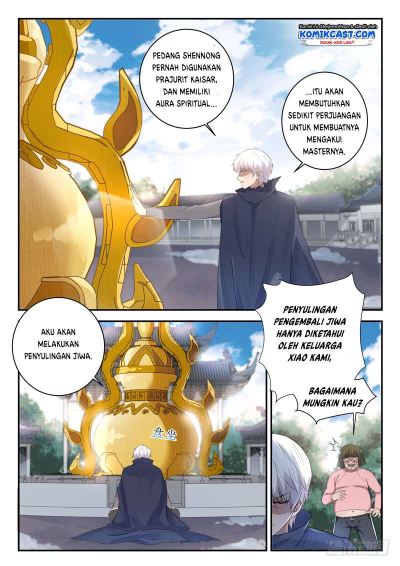 Halaman 5