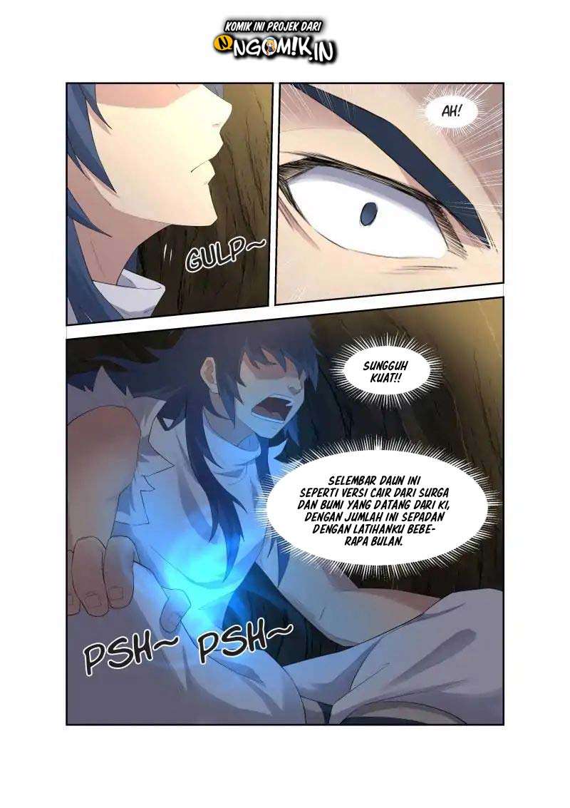 Halaman 5