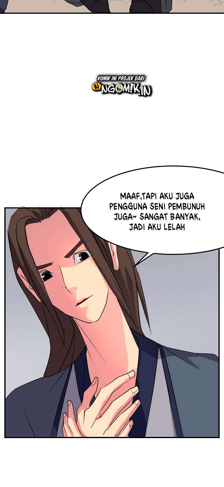 Halaman 14