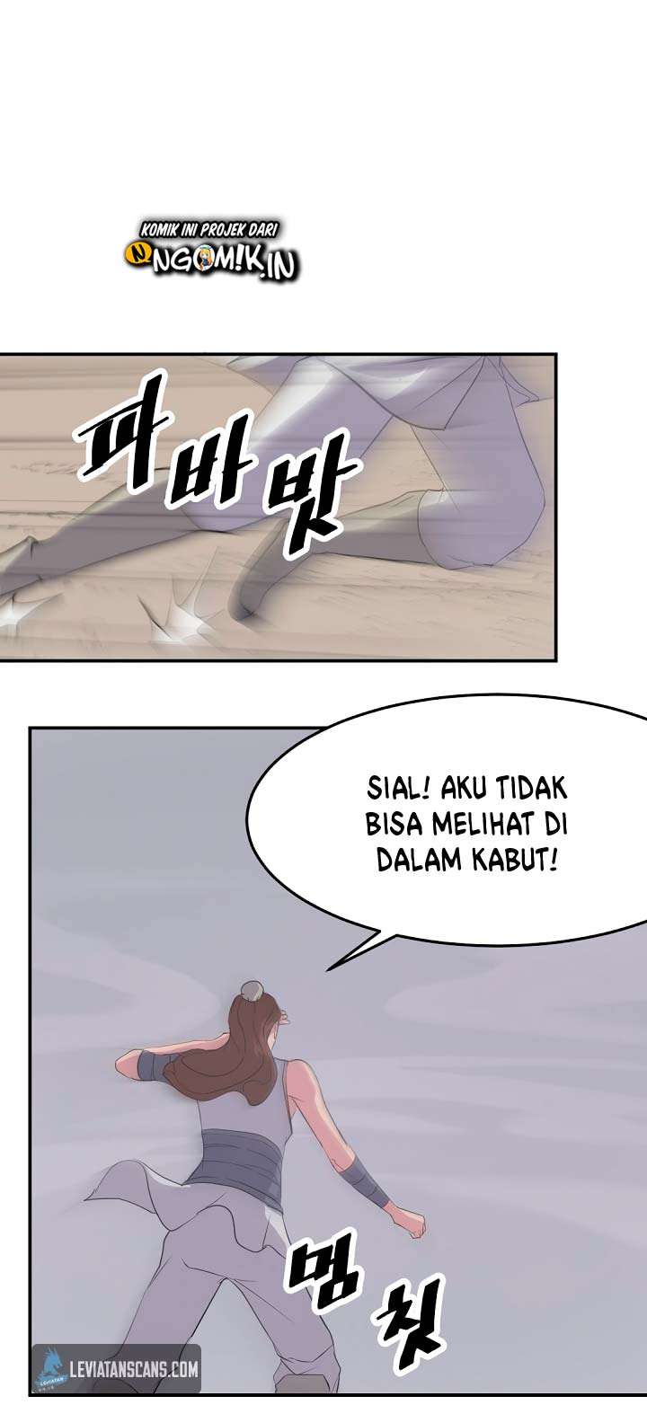 Halaman 15