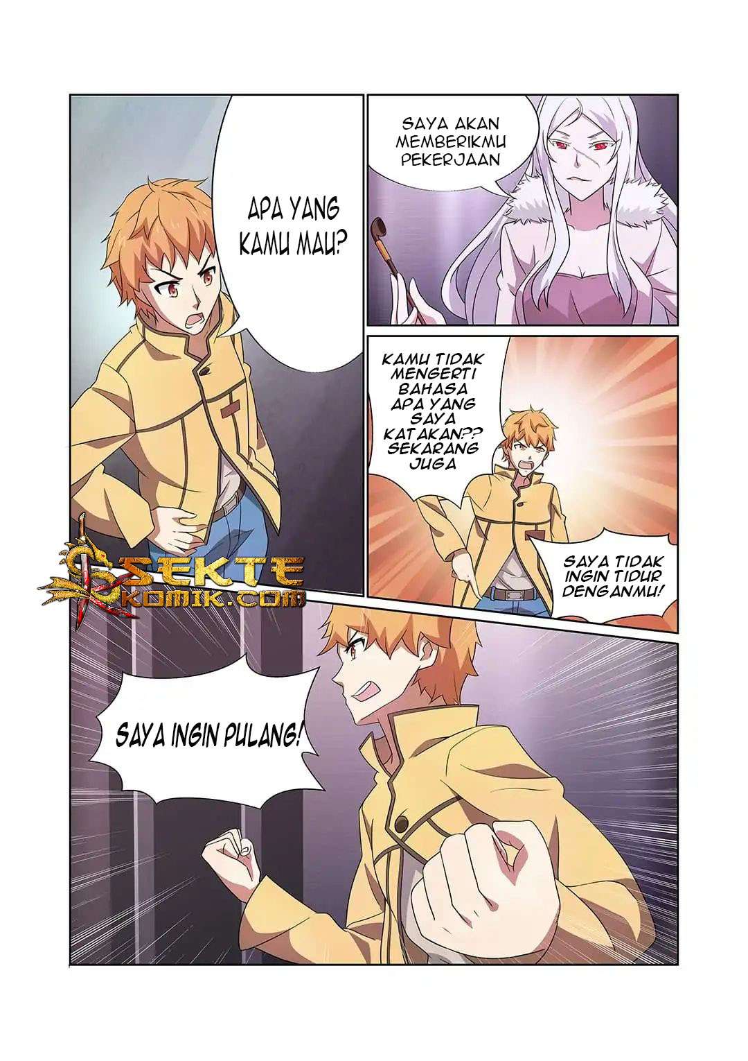 Halaman 5