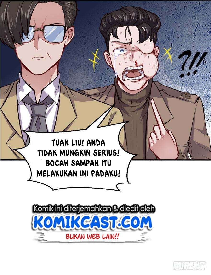 Halaman 5