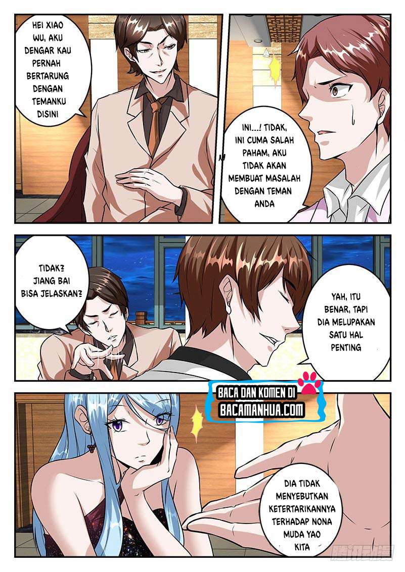 Halaman 5