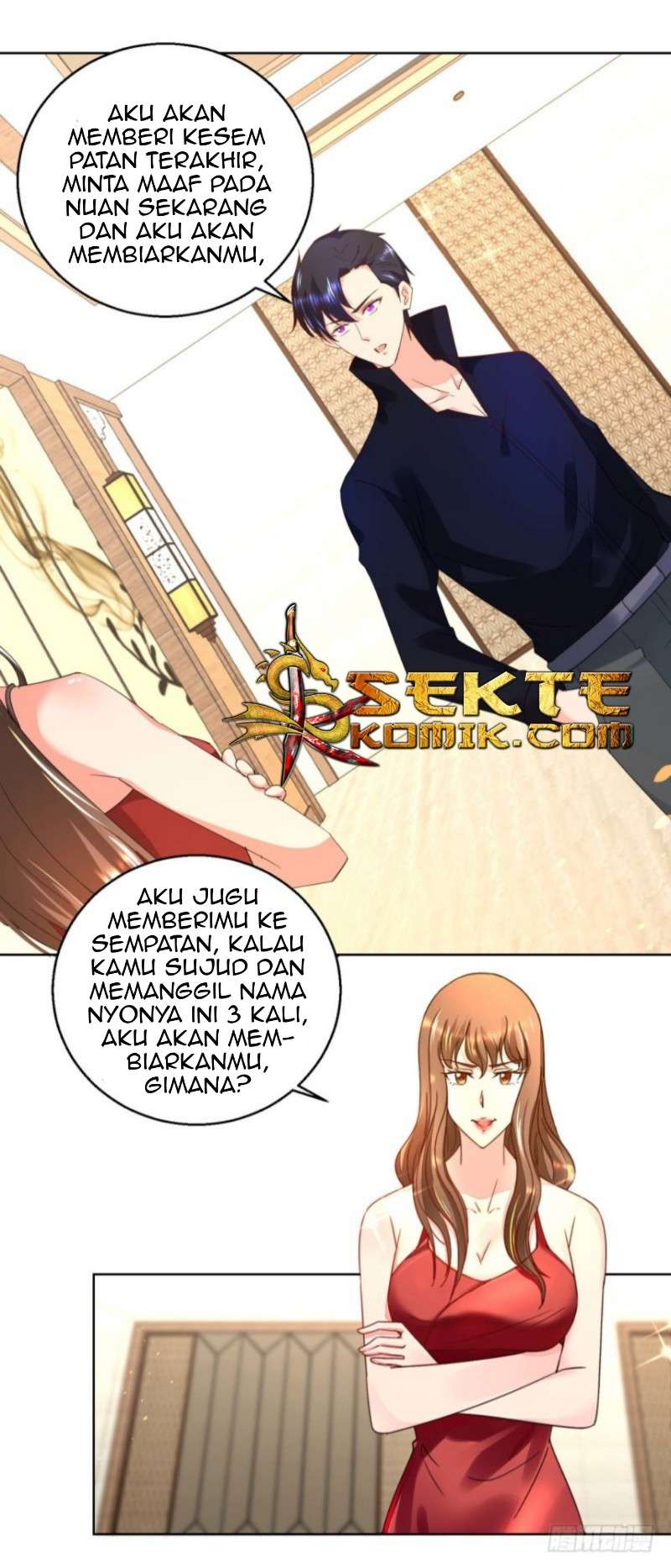 Halaman 5