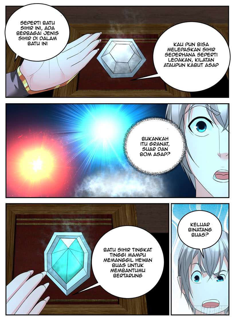 Halaman 5