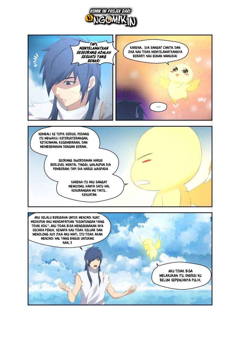 Halaman 5