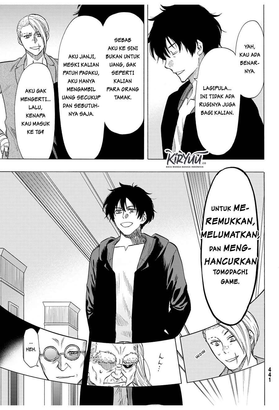 Halaman 8