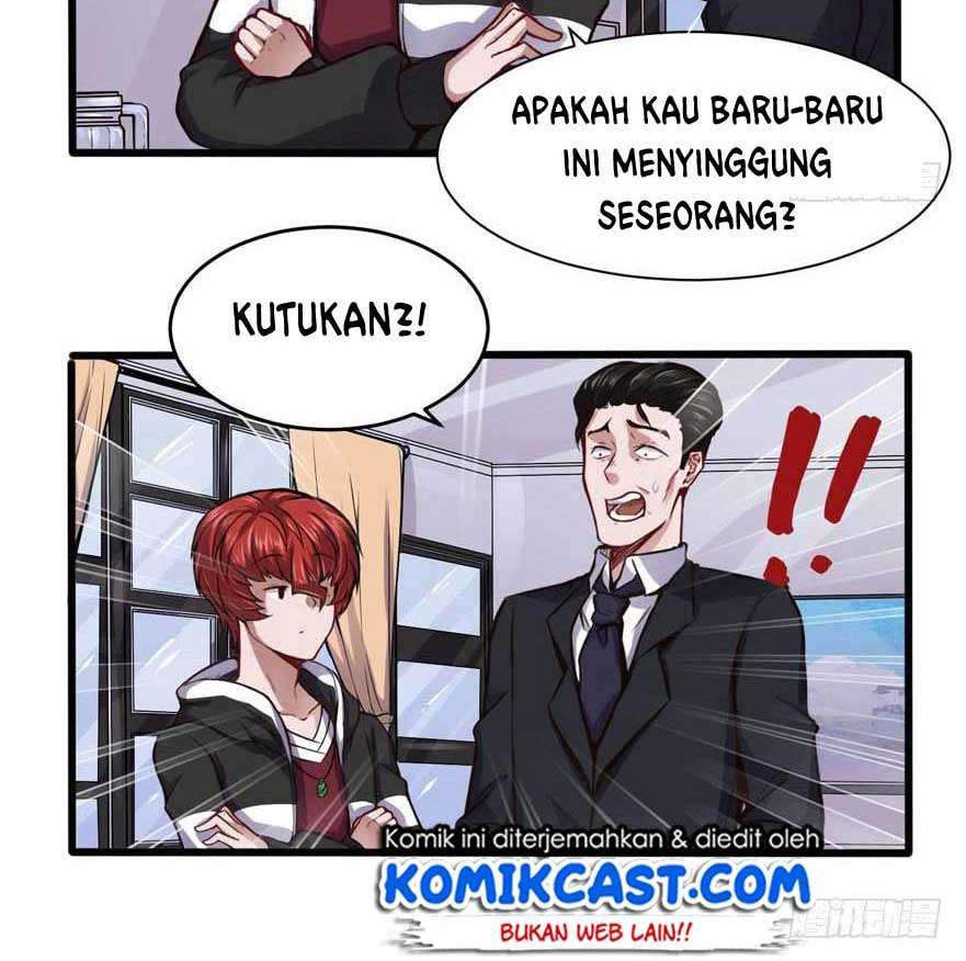 Halaman 5