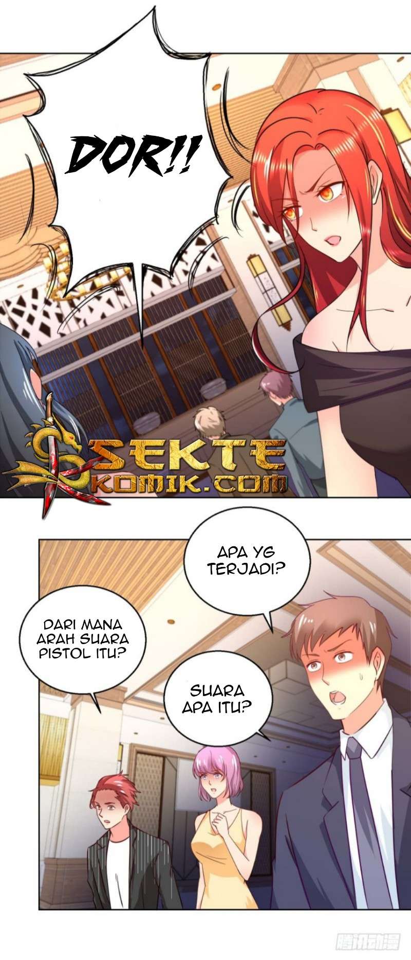 Halaman 5